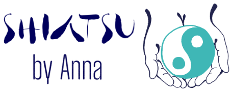 Shiatsu by Anna